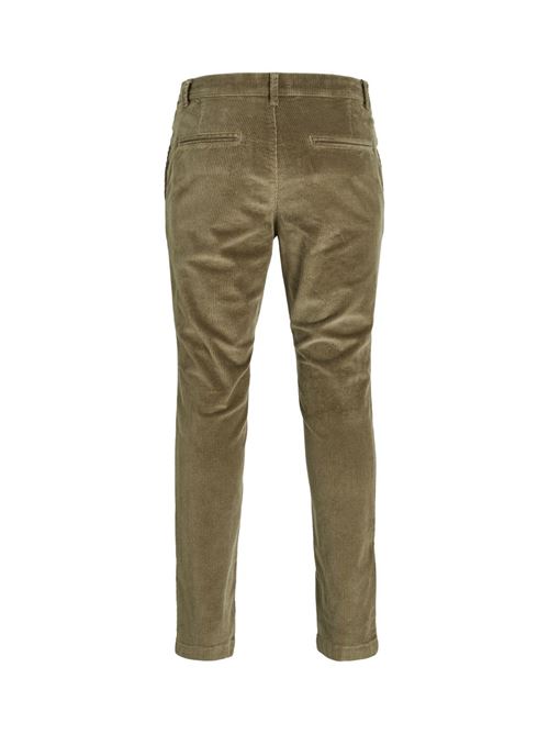  JACK AND JONES | 12258301/Elmwood